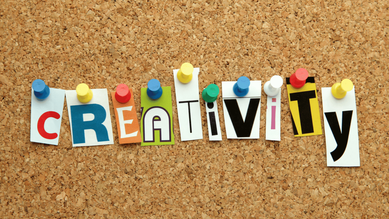 Creativity in the Workplace: Benefits, Examples & Strategies