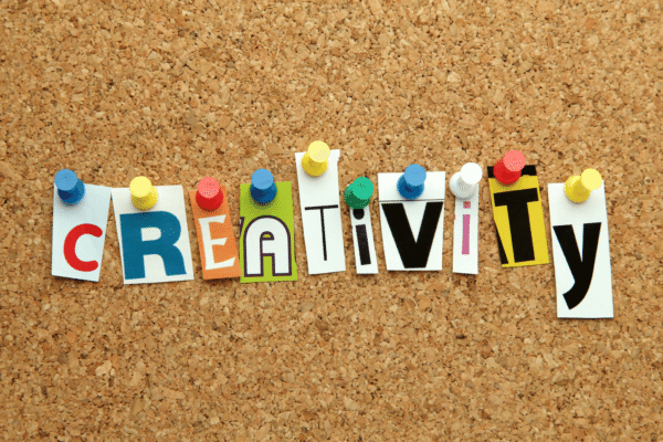 Creativity in the Workplace: Benefits, Examples & Strategies