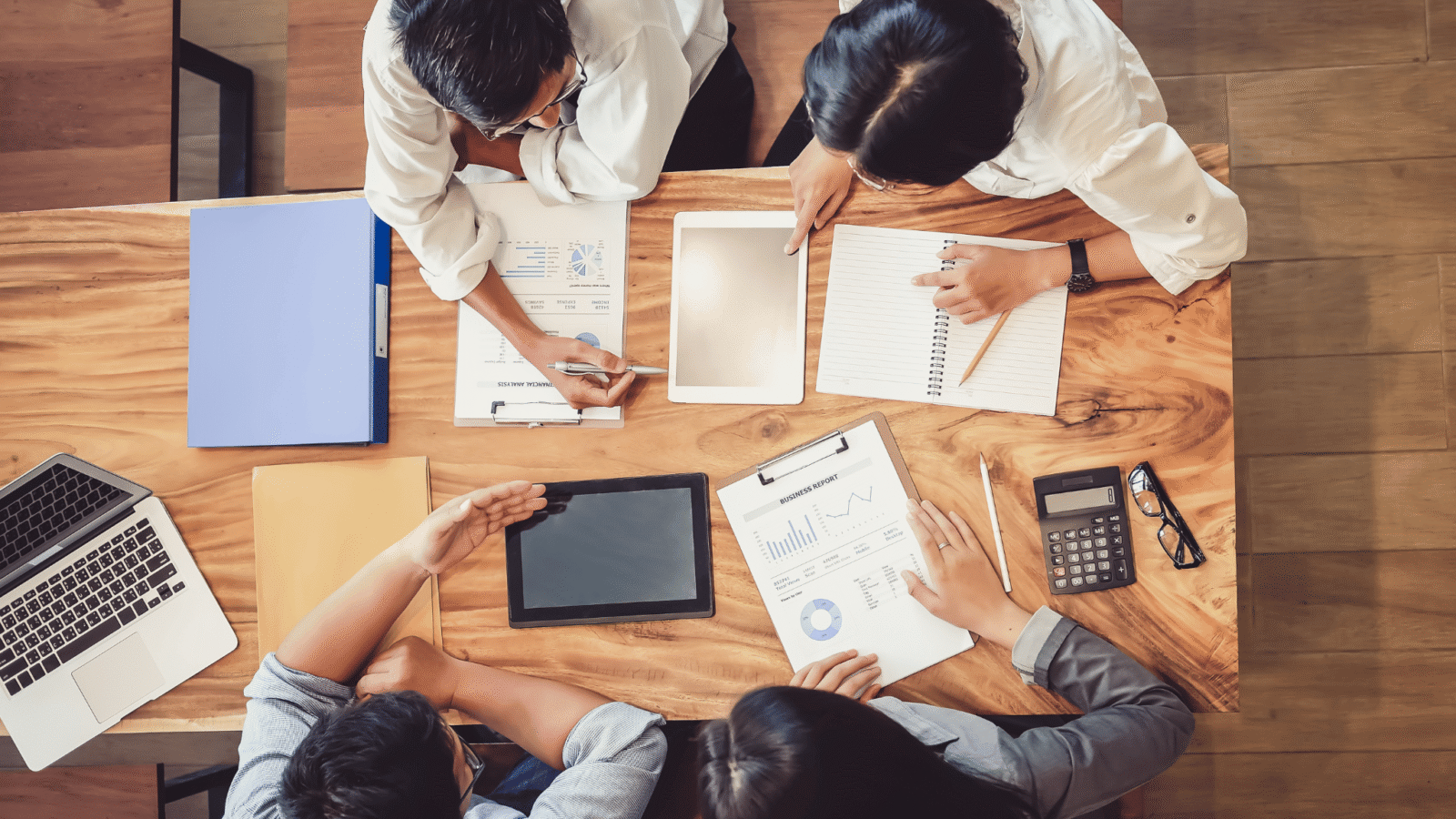 Best Marketing Automation Platform for Startups: 7 Tools Compared for 2026