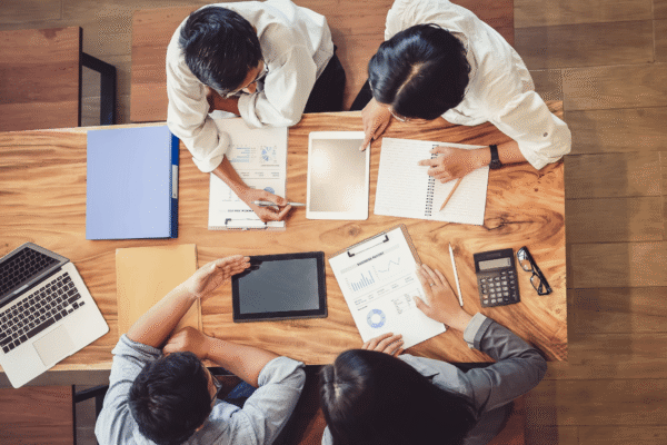 Best Marketing Automation Platform for Startups: 7 Tools Compared for 2026