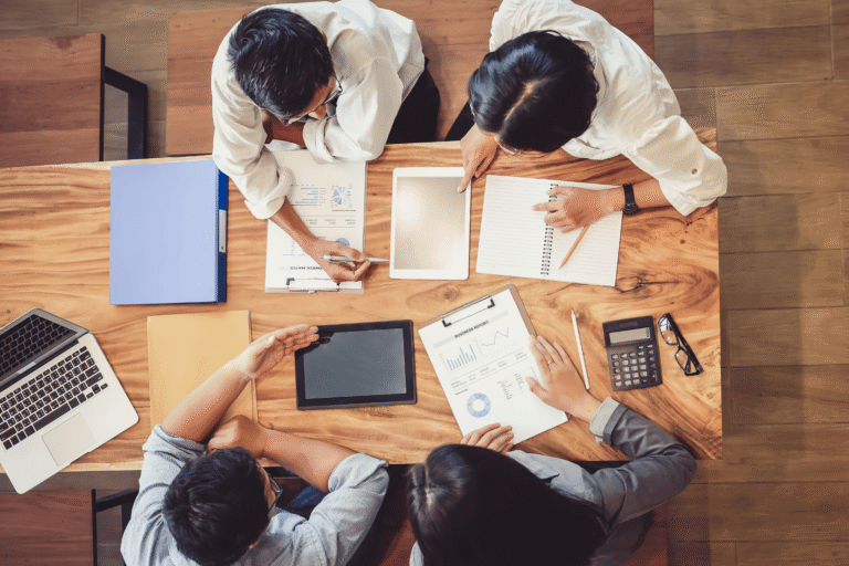 Best Marketing Automation Platform for Startups: 7 Tools Compared for 2026