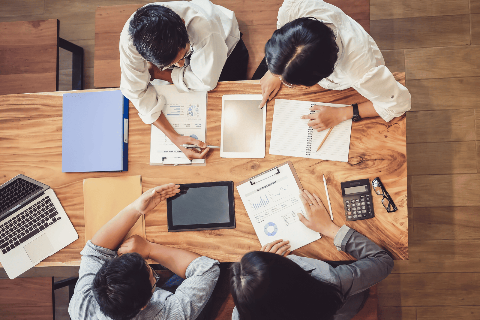 Best Marketing Automation Platform for Startups: 7 Tools Compared for 2026