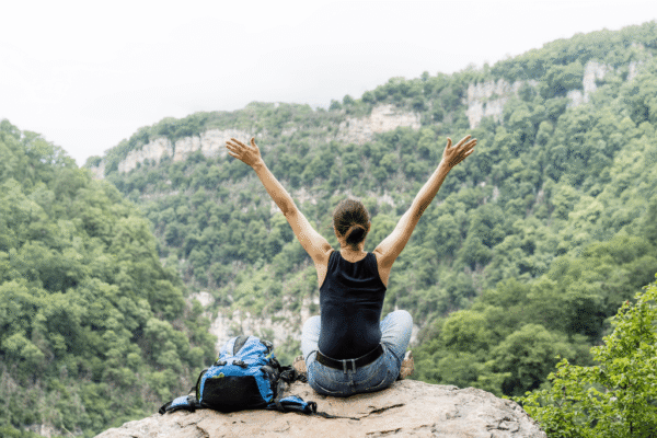Digital Detox: Benefits, Tips and a Practical Plan to Unplug