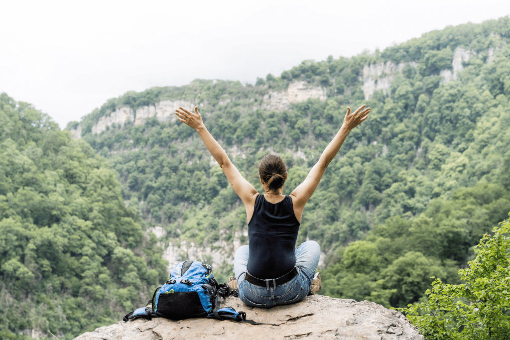 Digital Detox: Benefits, Tips and a Practical Plan to Unplug