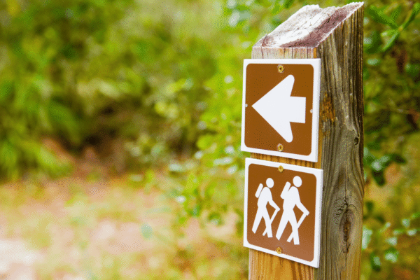 Best Outdoor Adventures in the US: 25 Experiences to Add to Your Bucket List