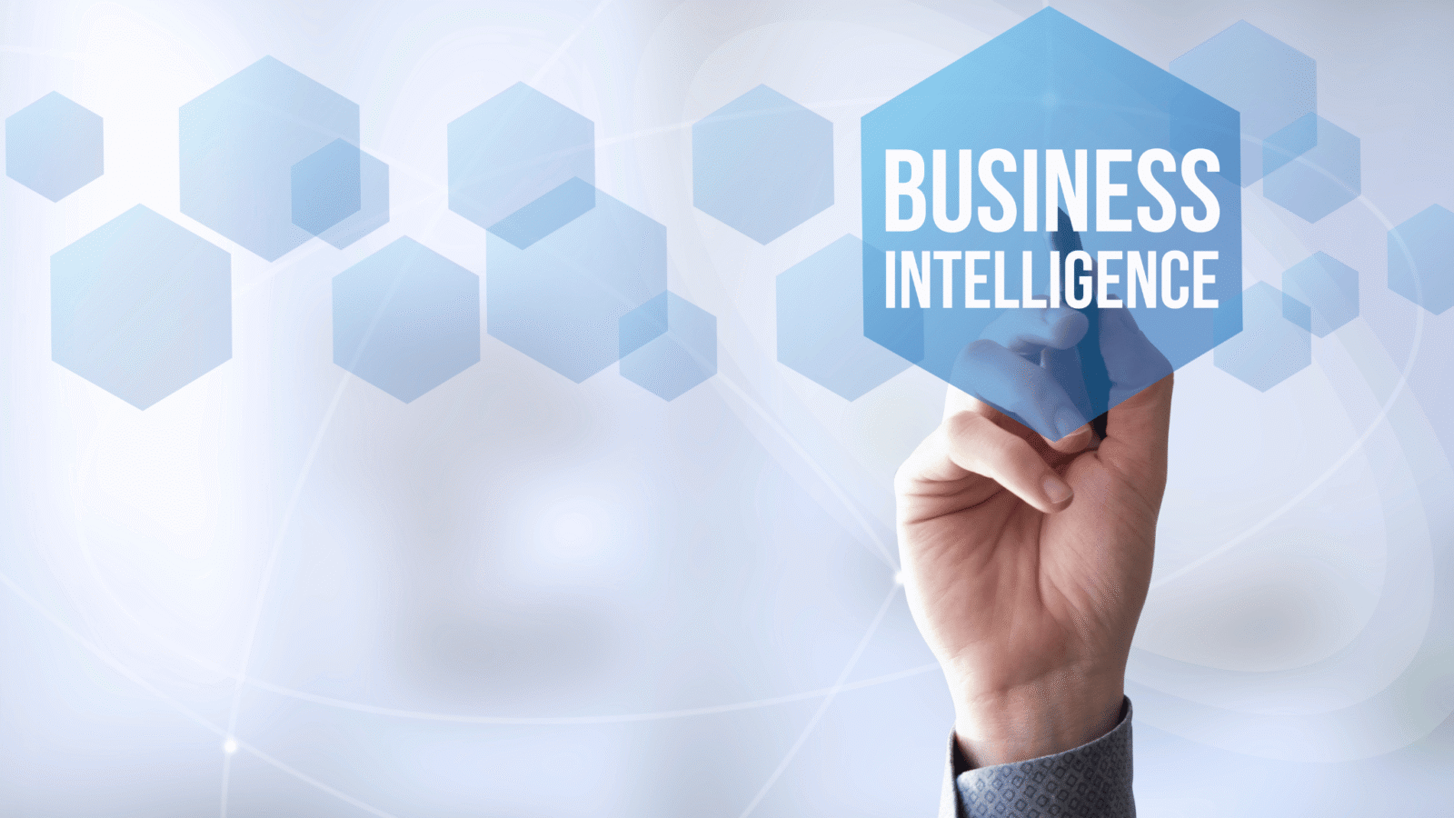 Top 10 Business Intelligence Tools in 2026: A Practical Comparison