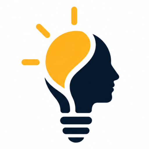 Marketing Minds Daily Logo